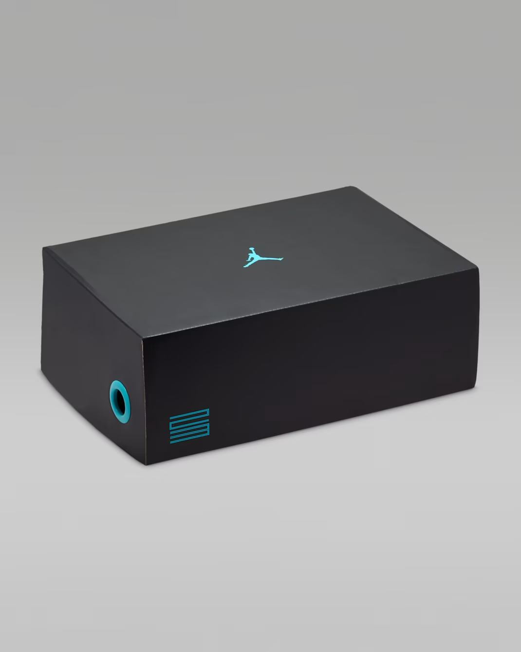 378038-047 Nike GS Air Jordan 11 Retro Gamma