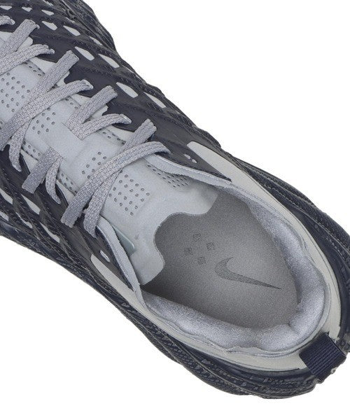 IM1973-005 Nike AVA EDGE (Men's)