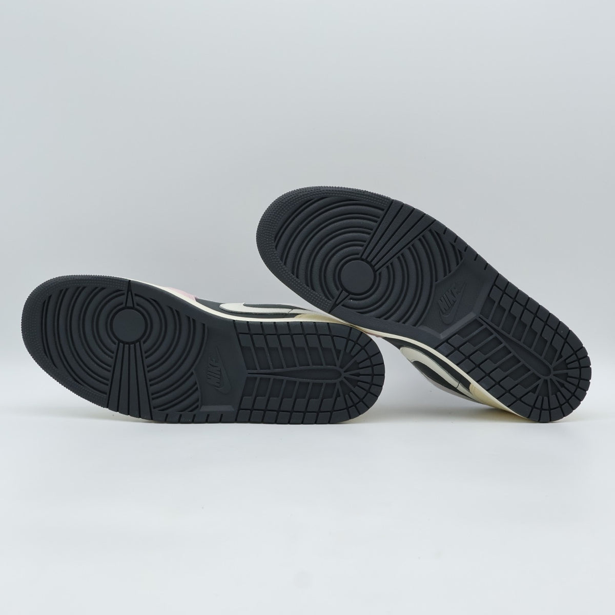IB7109-004 Nike Air Jordan 1 Low Multi Color (Men's)