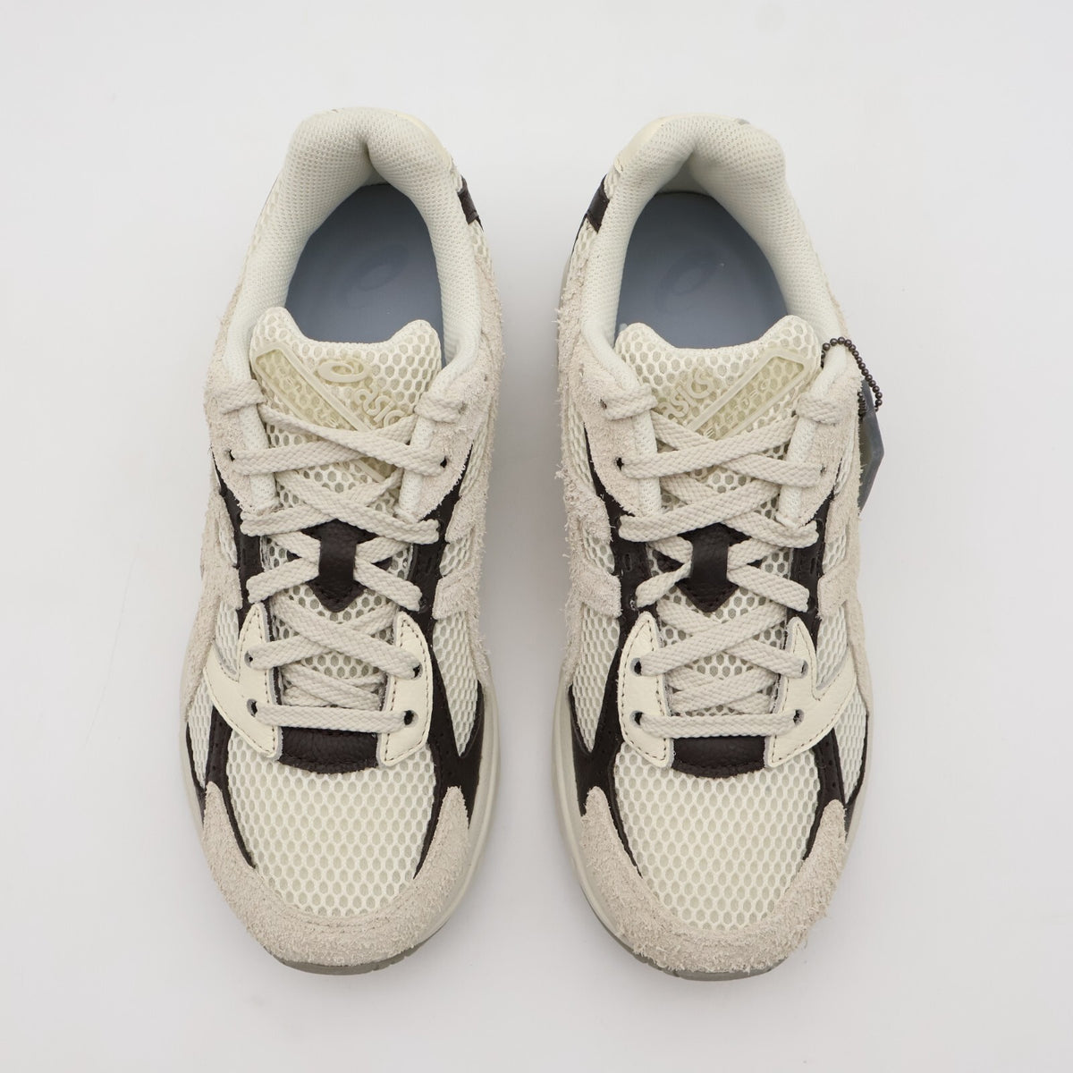 1201A982-200 HAL STUDIOS Ã Asics Gel-1130 MK 3 Glacier (Men's)