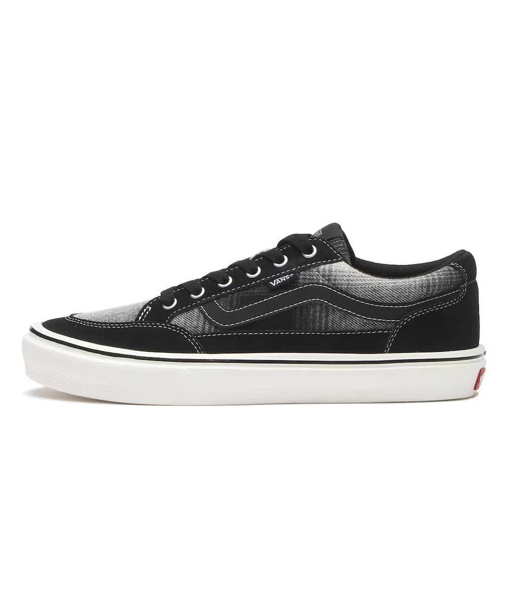 V3830 O.CHK Vans Falken O.Checkerboard (Men's)