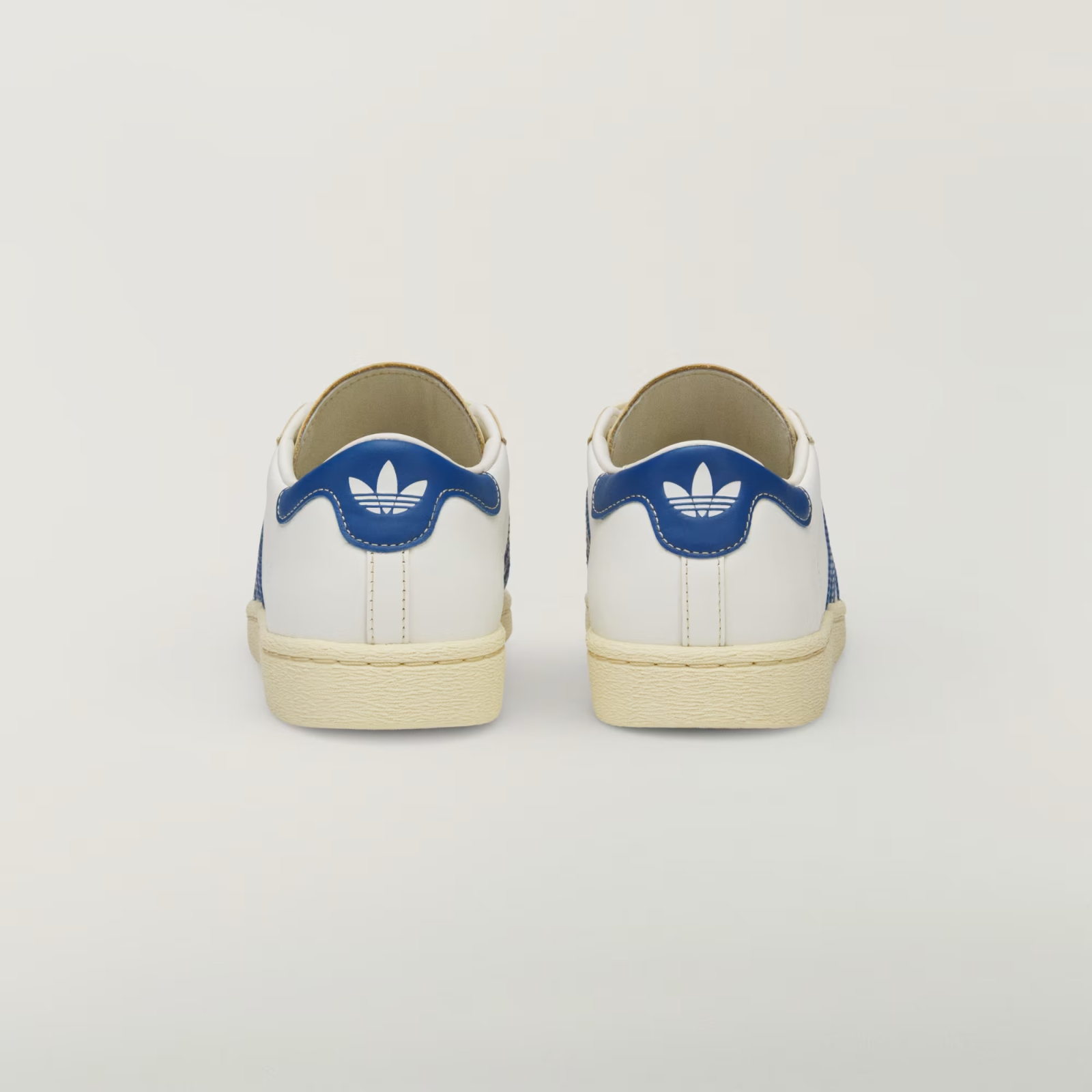 JR6862 Willy Chavarria Ã adidas Originals Jabbar Dress Off White (Men's)