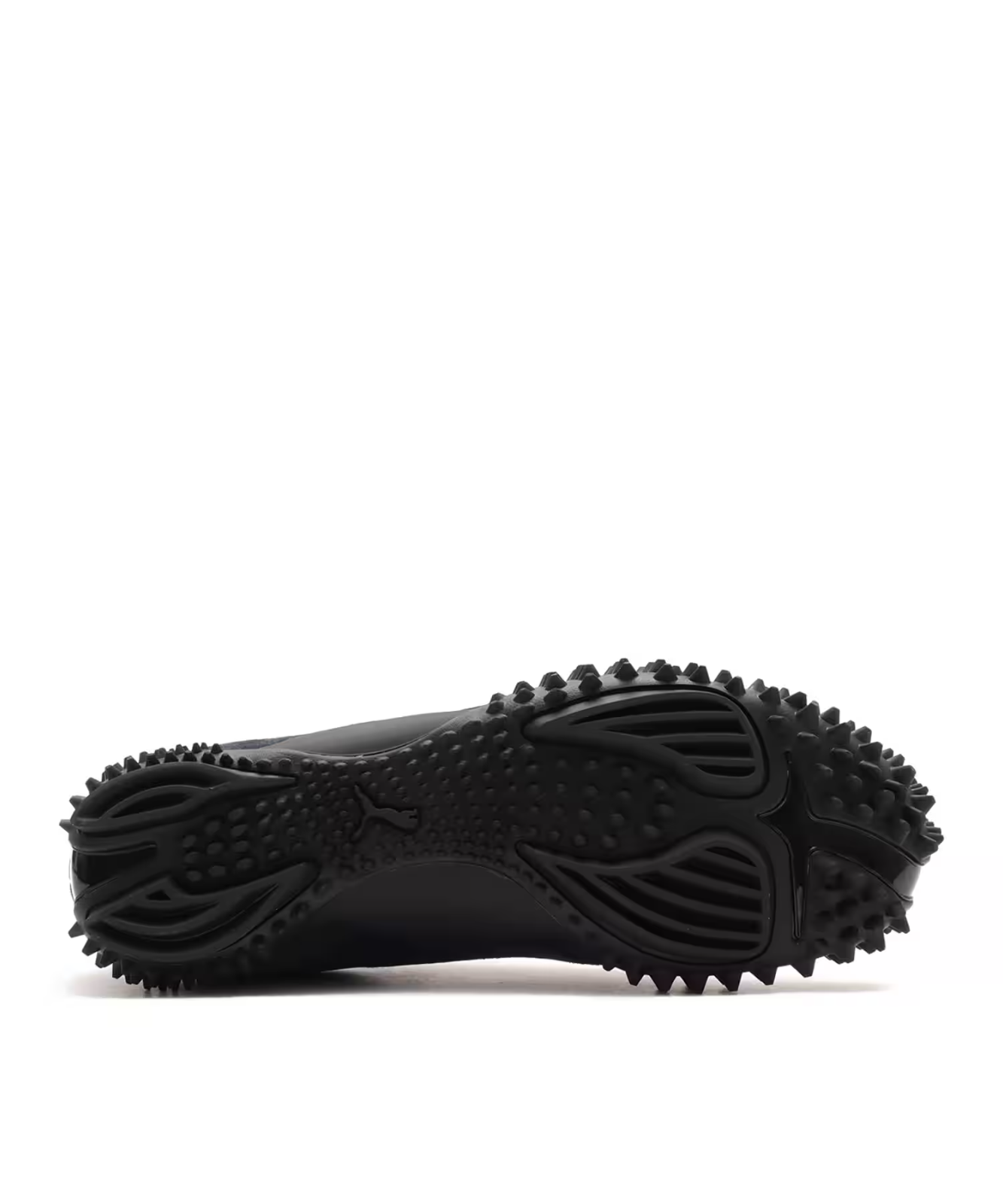 403823-03 JJJJound Ã Puma Mostro Deep Navy (Men's)