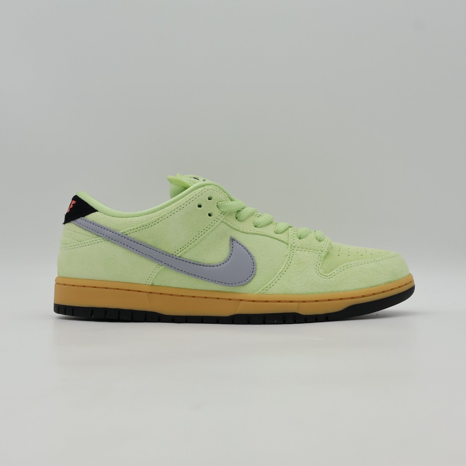 HQ1626-300 Nike SB Dunk Low Pro Verdugo Mountain (Men's)
