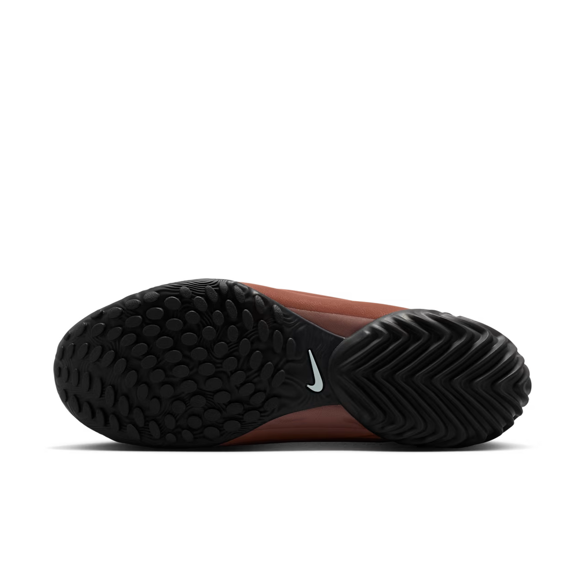 FZ5778-200 Nike Astra Ultra Fauna Brown Black (Women's)