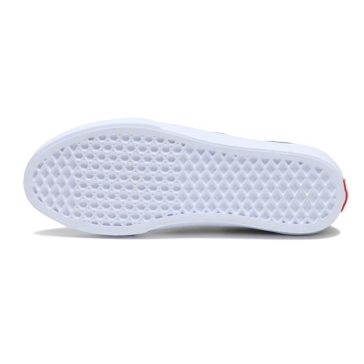 V98 LITE VANS Slip-On Lite (Men's)