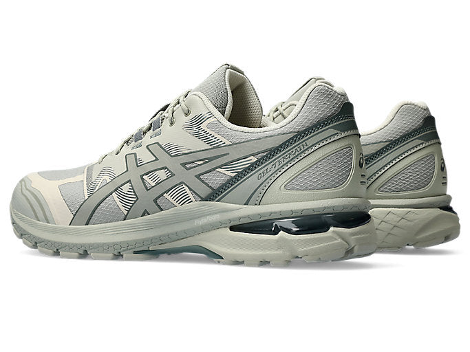 1203A342-020 Asics Gel-Terrain Seal Grey (Men's)