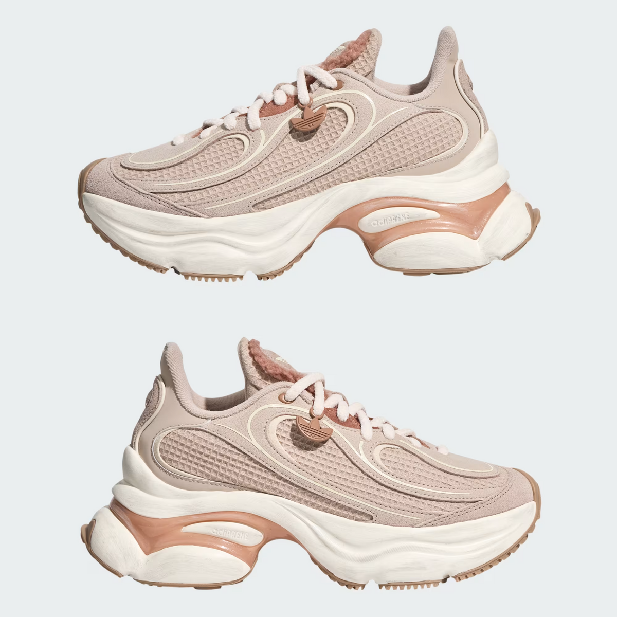 LA3794 Â adidas Ozvenuz (Unisex)