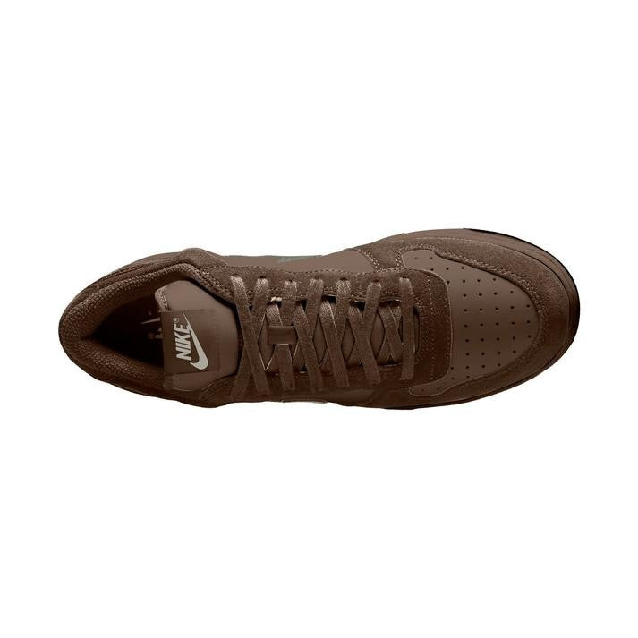 MIO4224 NIKE Big Nike LOW LUX (Men's)