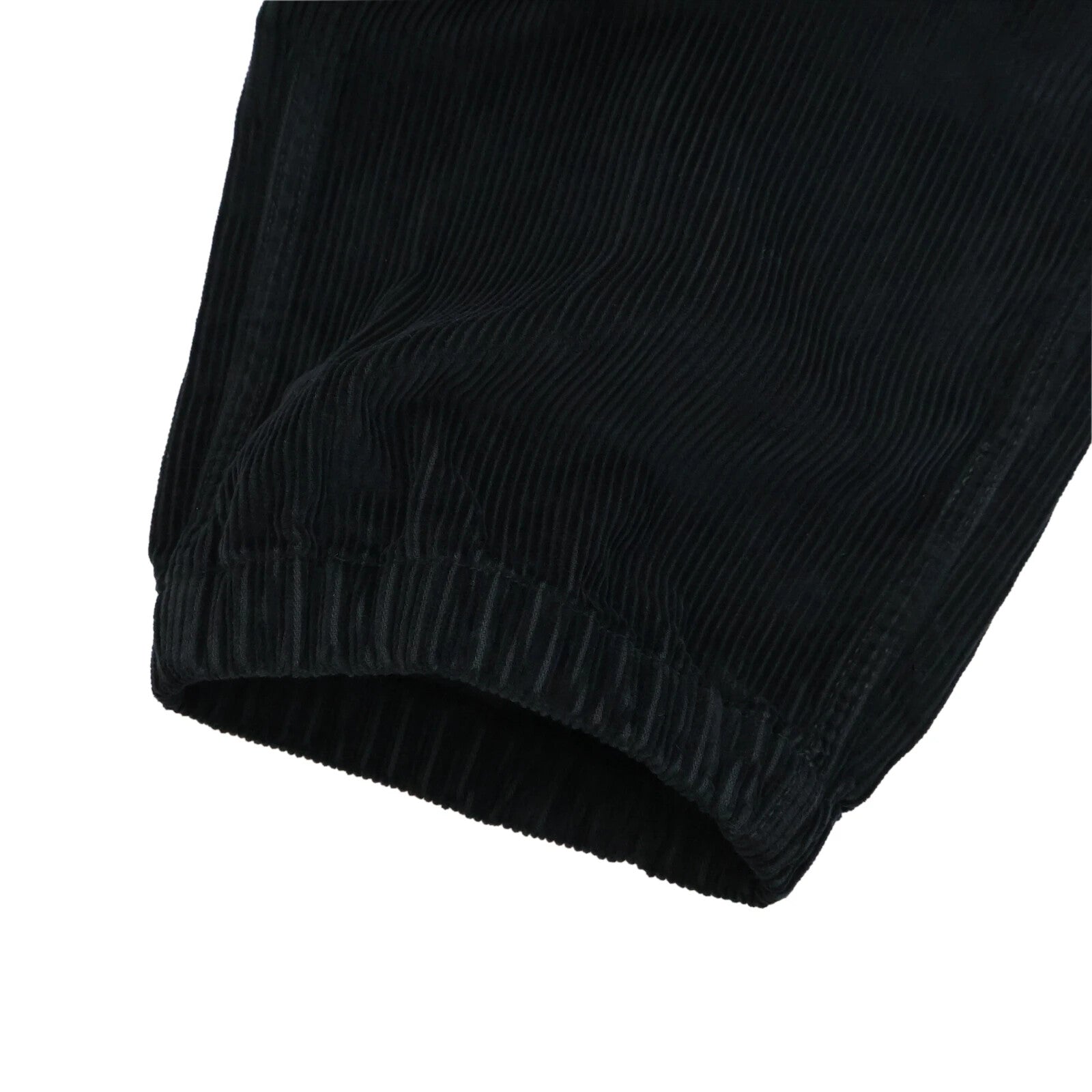 Supreme Nike Arc Corduroy Cargo Pant Black
