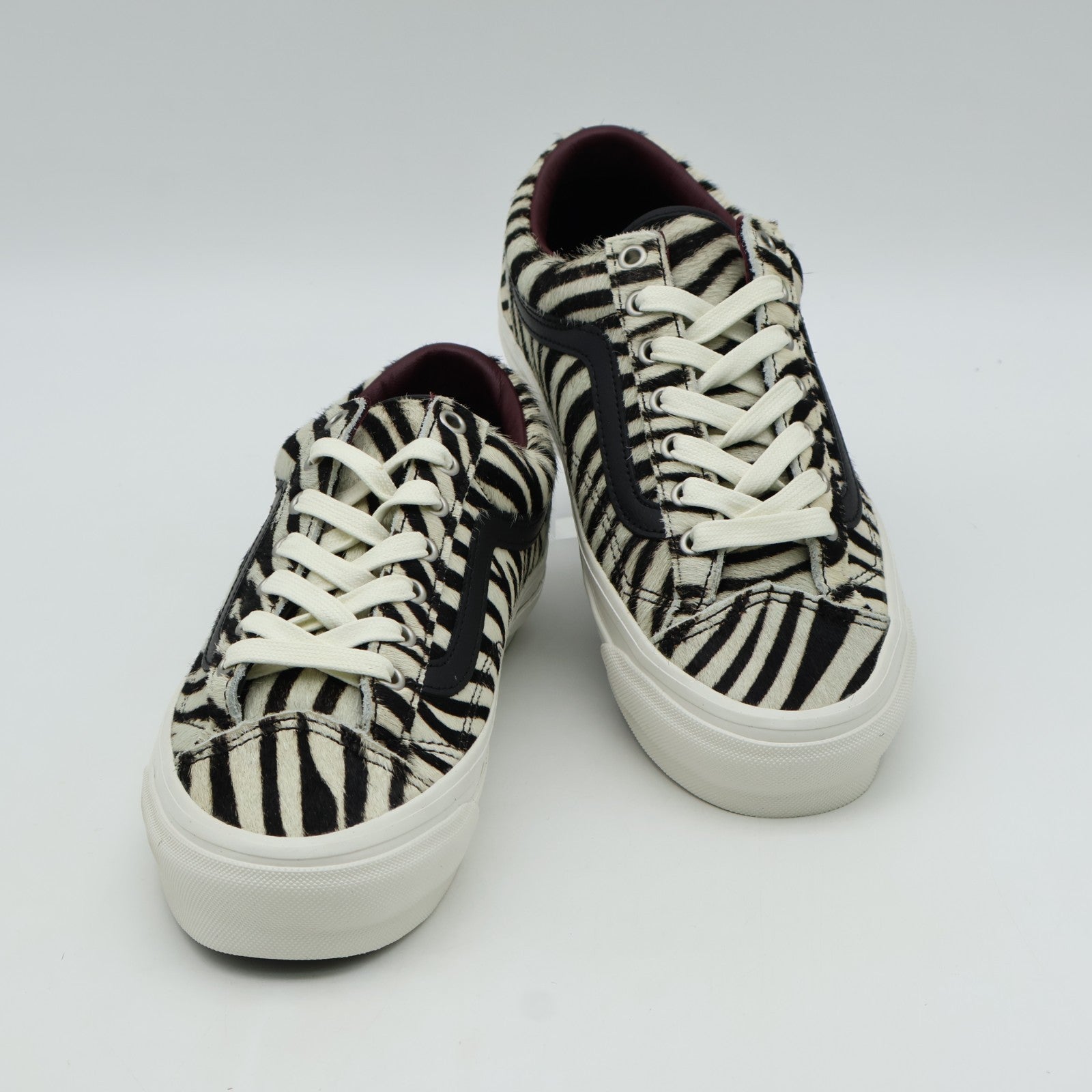 VN000EHDZBR PREMIUM OLD SKOOL 36 (Men's)
