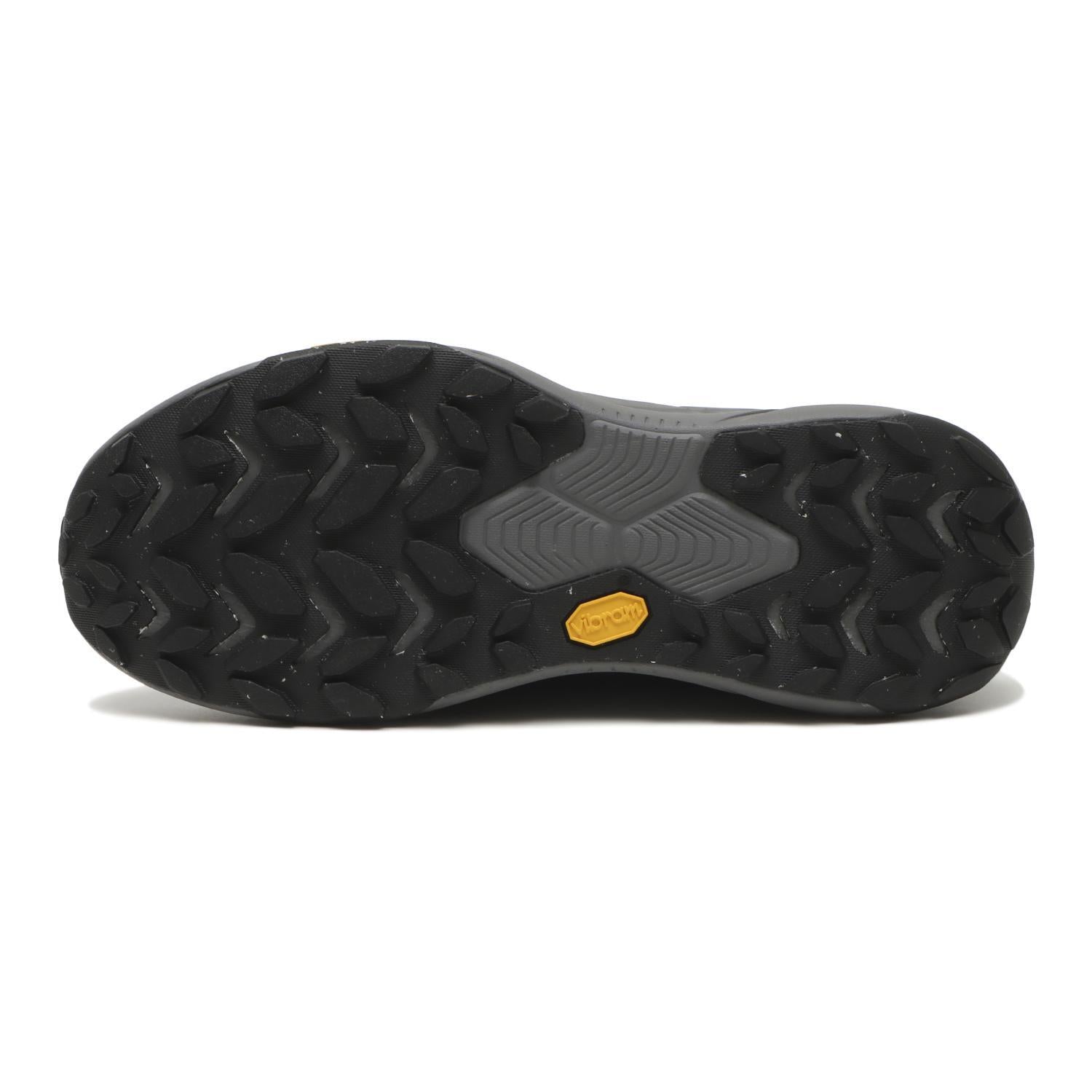 1162850-SSTST Hoka Project Transport Stardust (Men's)
