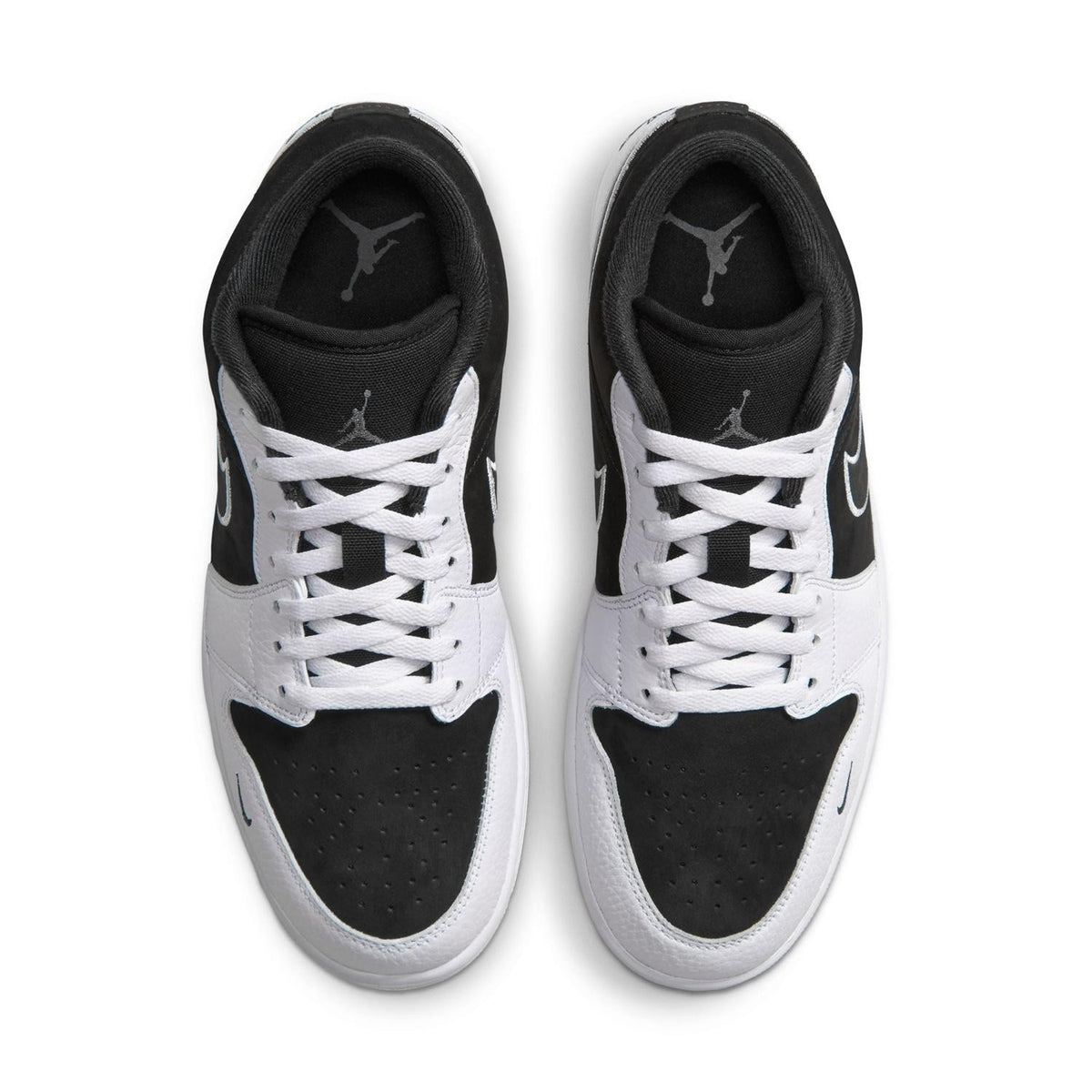 IX6983-001 AIR JORDAN 1 LOW SE (Men's)