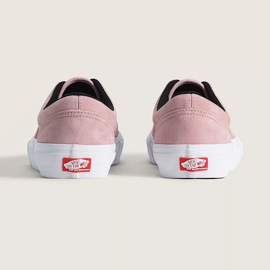 VN000ECRZS8 Vans Skate Era Mauve Mist (Men's)