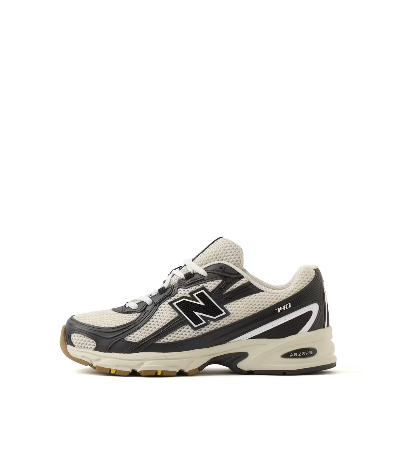 U7406S7 New Balance U7406S7 (Men's)