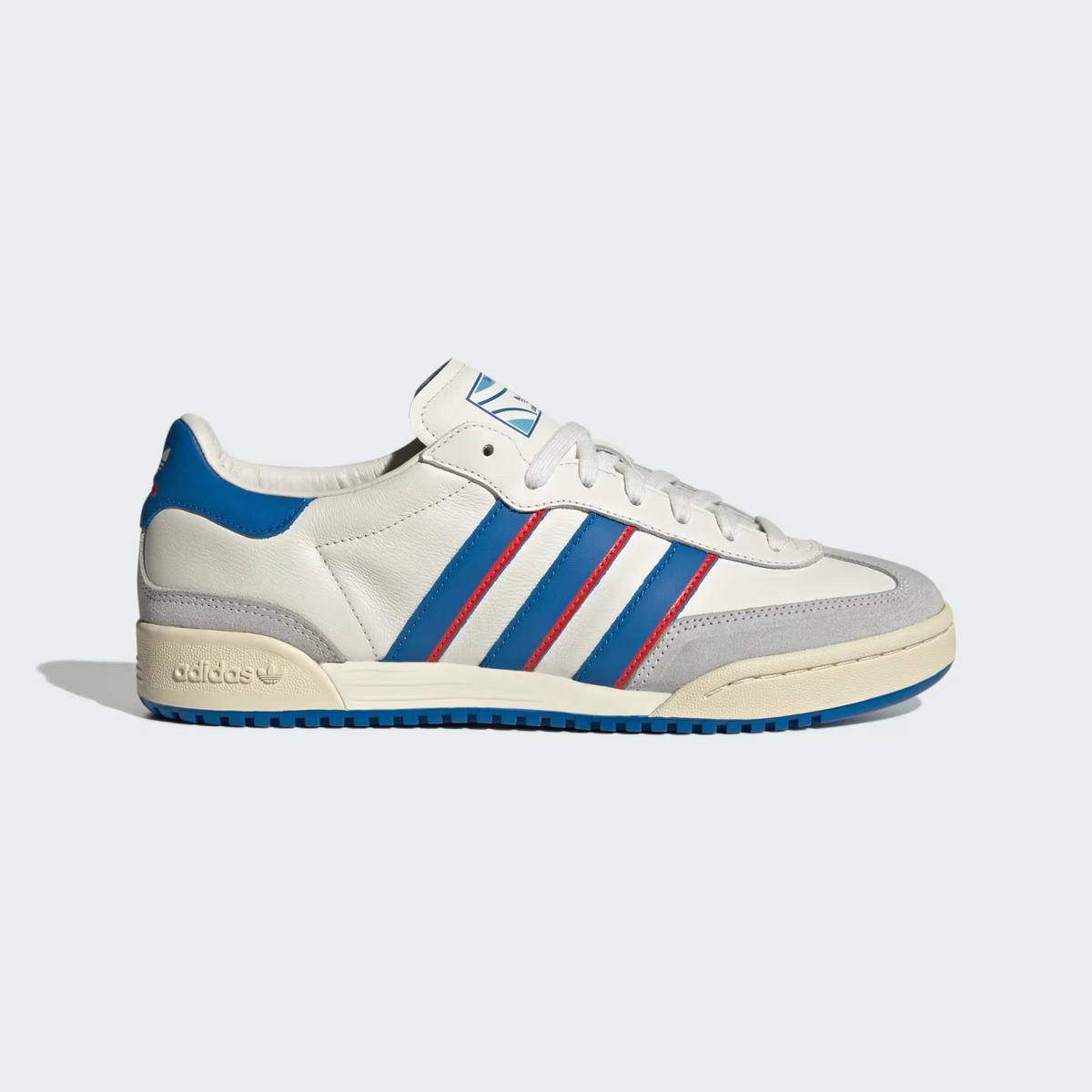 KJ4917 adidas TANGUM (Men's)