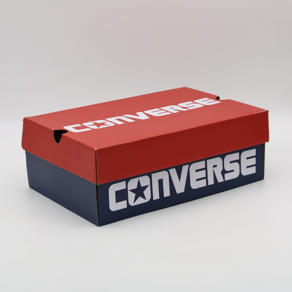 31314190 Converse All Star Trekwave Z Hi Powder Blue (Men's)