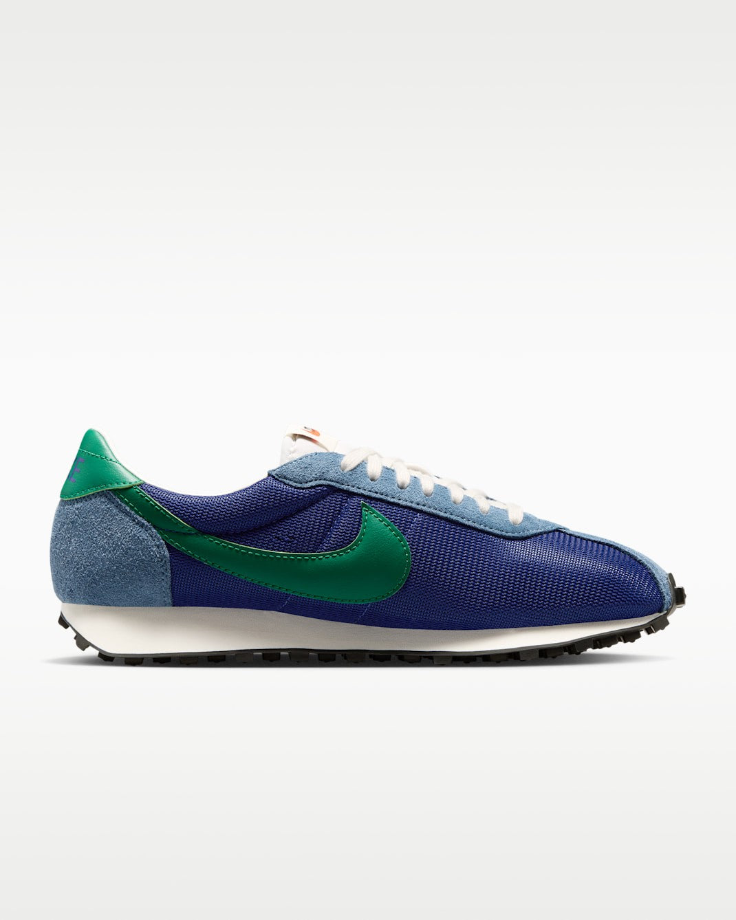 HJ4687-402 Nike LD-1000 Deep Royal BlueNew Slate (Men's)
