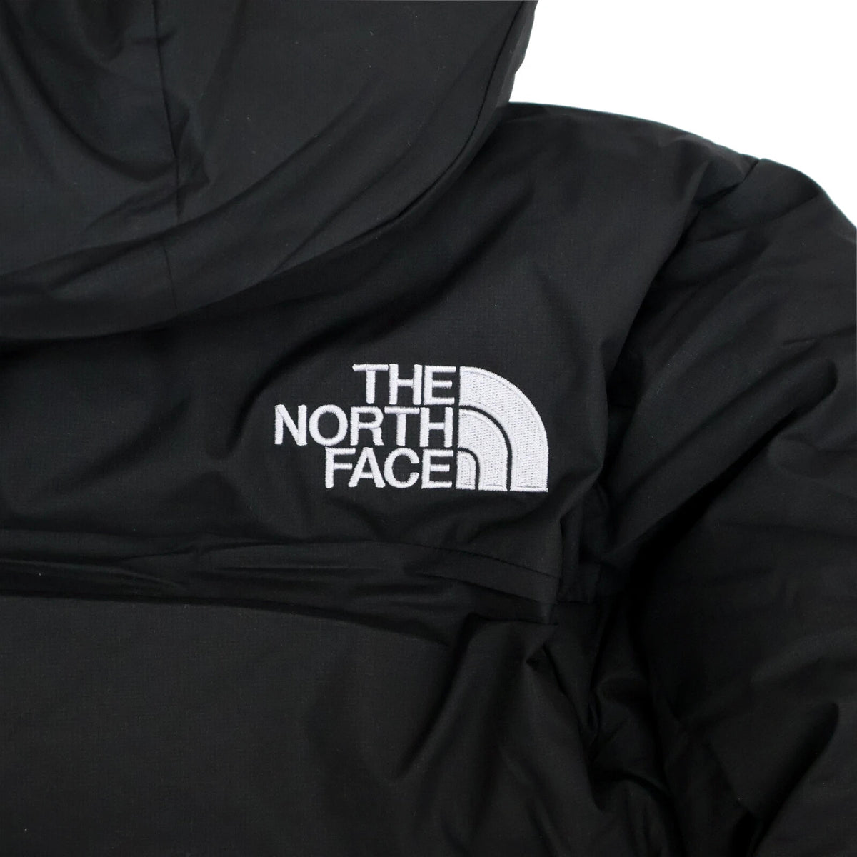 The North Face Baltro Light Jacket 2023/2024 "Black"
