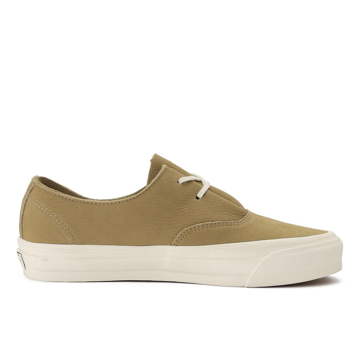 VN000EHF4MG Vans PREMIUM AUTHENTIC EASE (Men's)