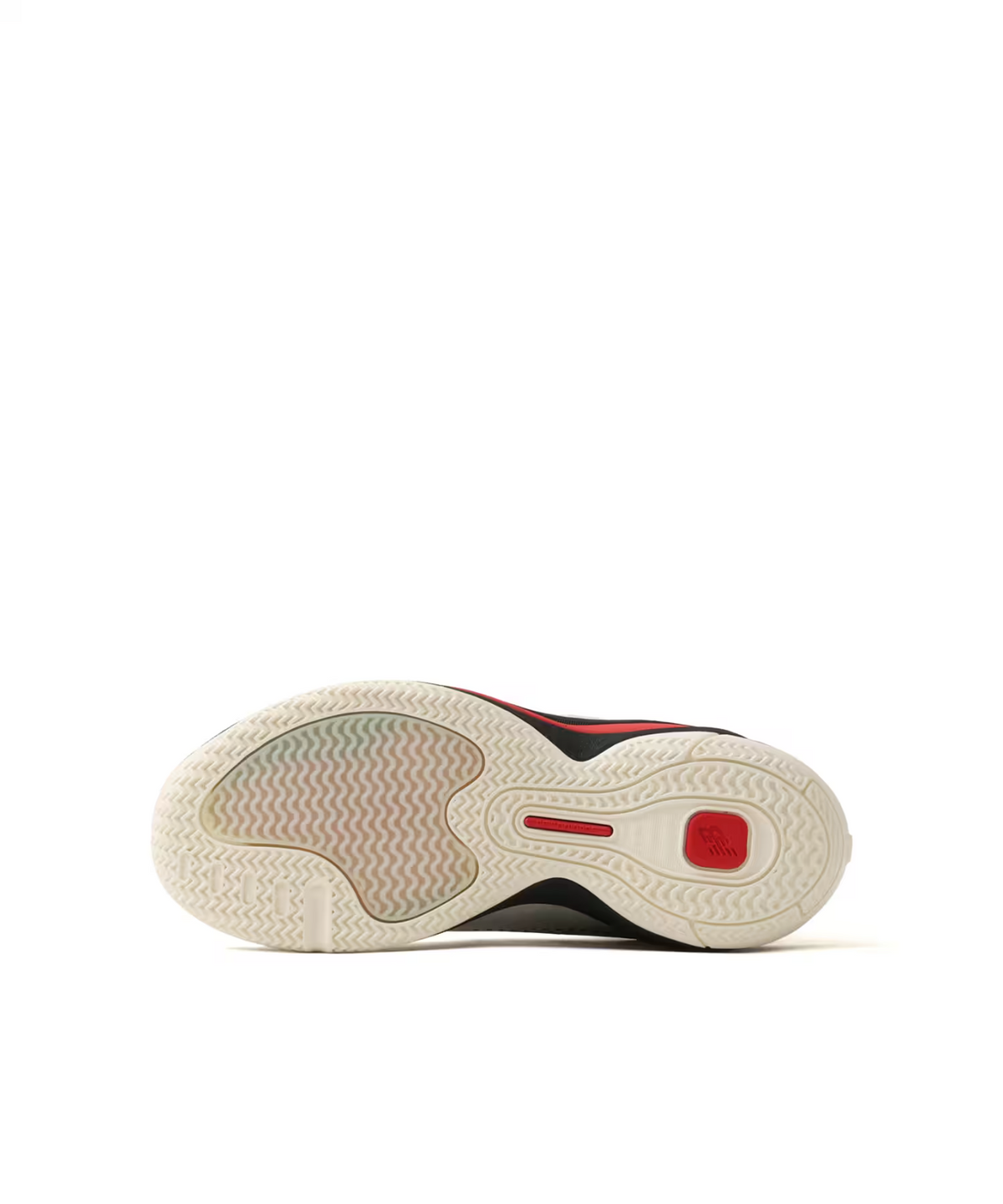 UFFBB9CZ New Balance UFFBB9CZ (Men's)