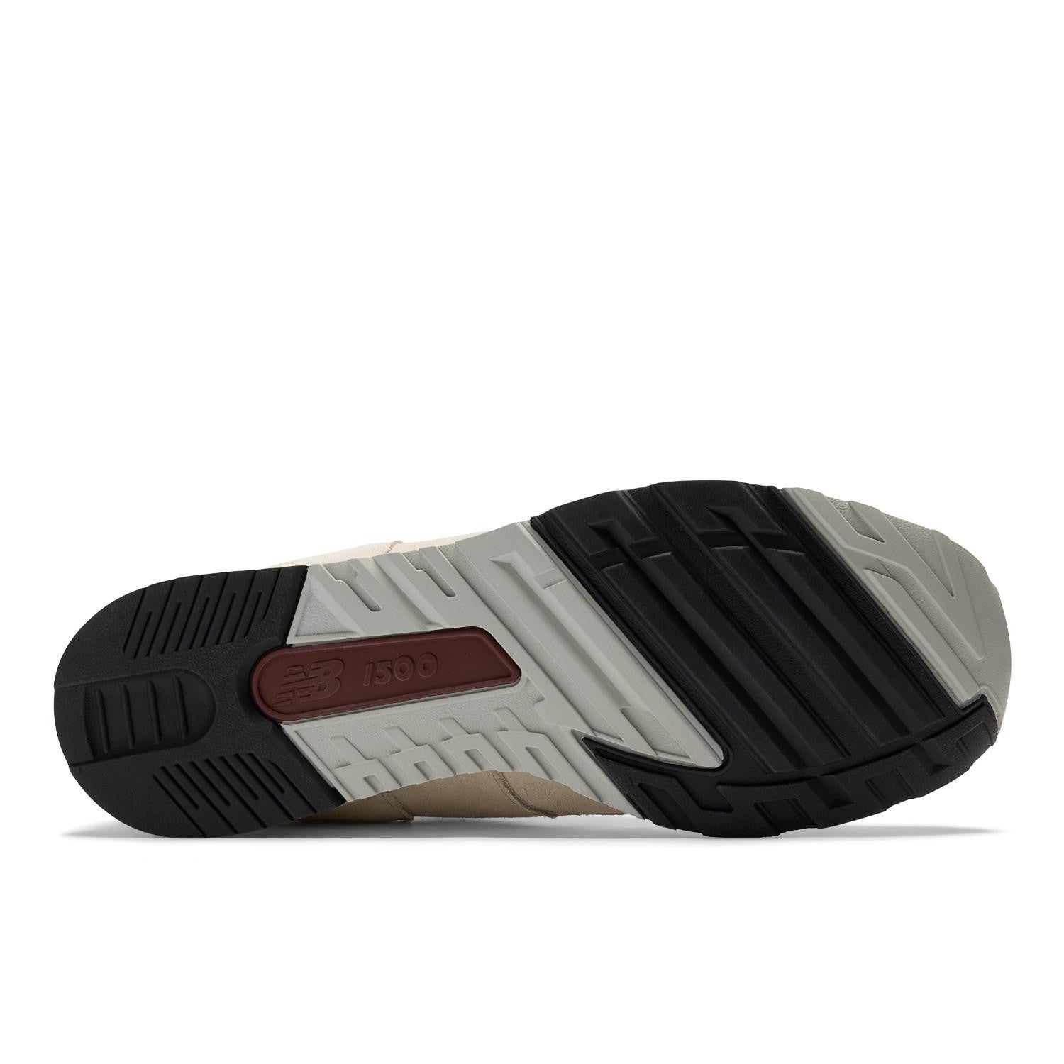 U1500WBR New Balance 1500 Dad Shoe (Men's)