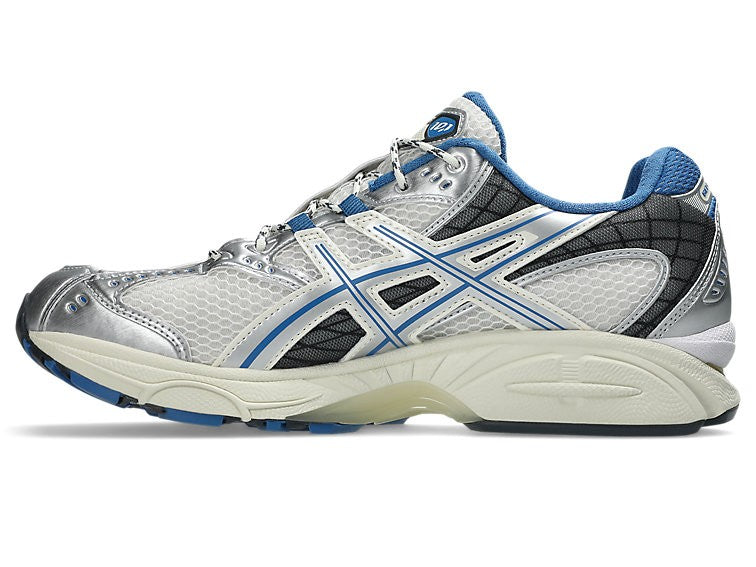 1203A543-109 Asics Gel-Nimbus 10.1 Cream Polar Night (Men's)