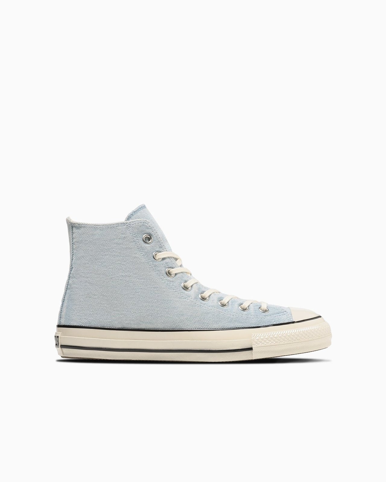 31312210 Converse All Star US Ageddenim Hi Aged Blue (Men's)