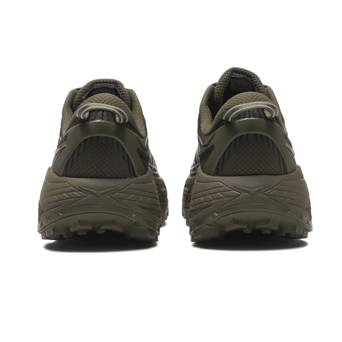 1126851-AVCR Hoka MAFATE SPEED 2 (Men's)