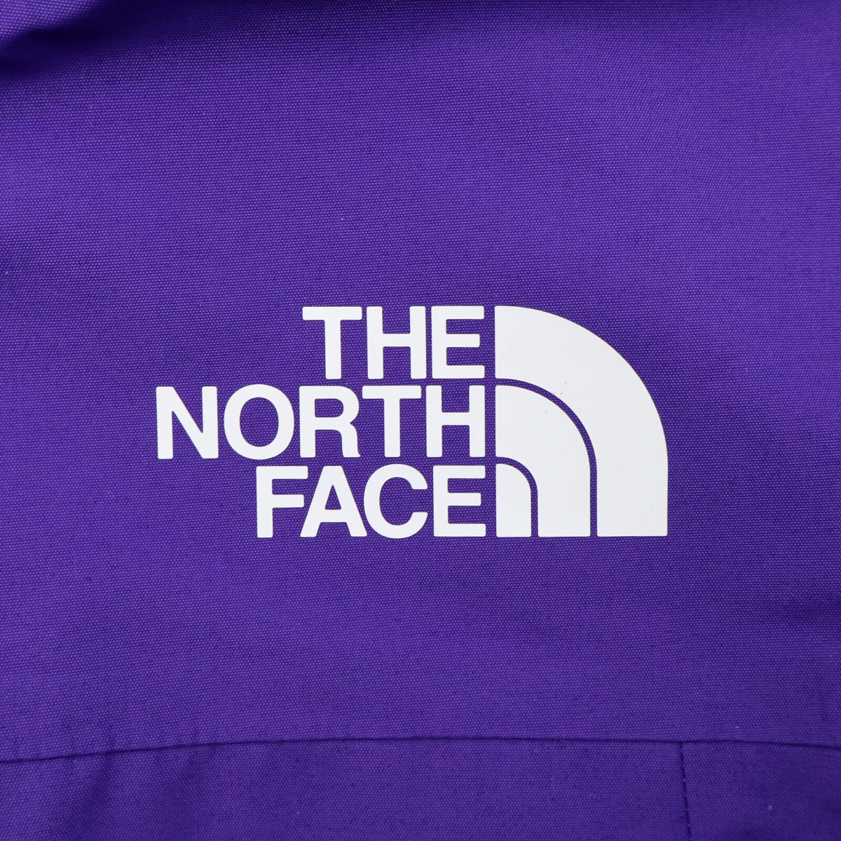 NP024011-GP Supreme The North Face Split Taped Seam Shell Jacket Tan