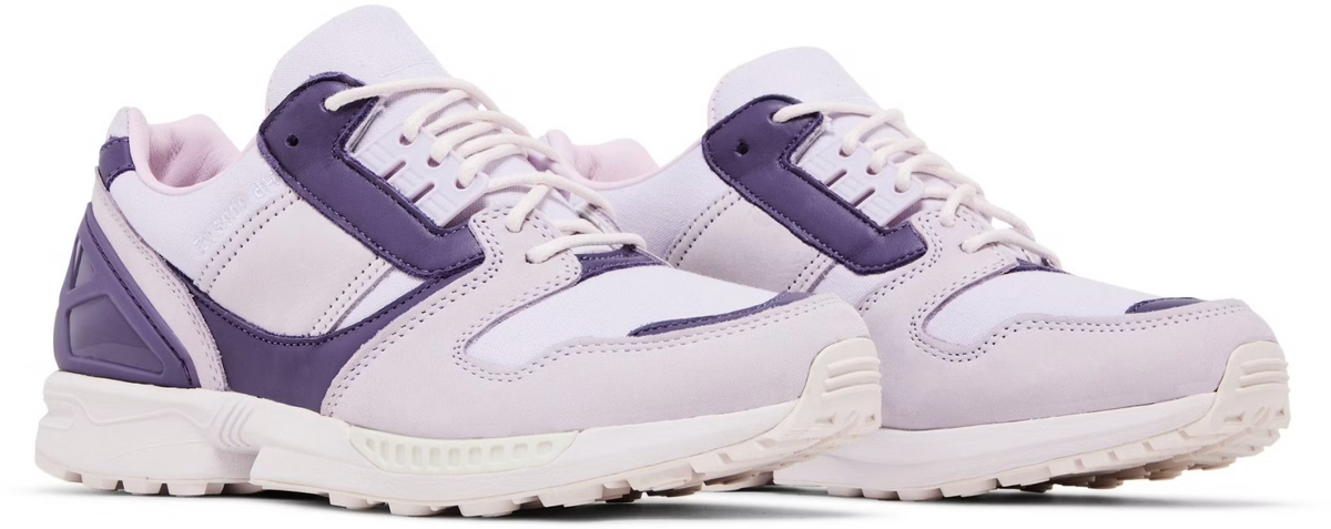 FX8528 deadHYPE Ã adidas ZX 8000 "Purple Tint" (Men's)