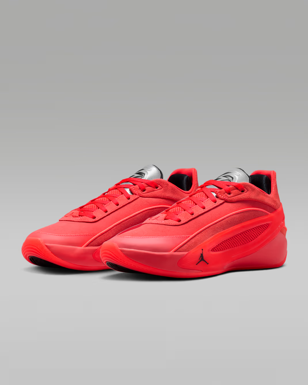 IQ0661-600 Nike Jordan Luka 5 All-Star (IM5179-600) (Men's)