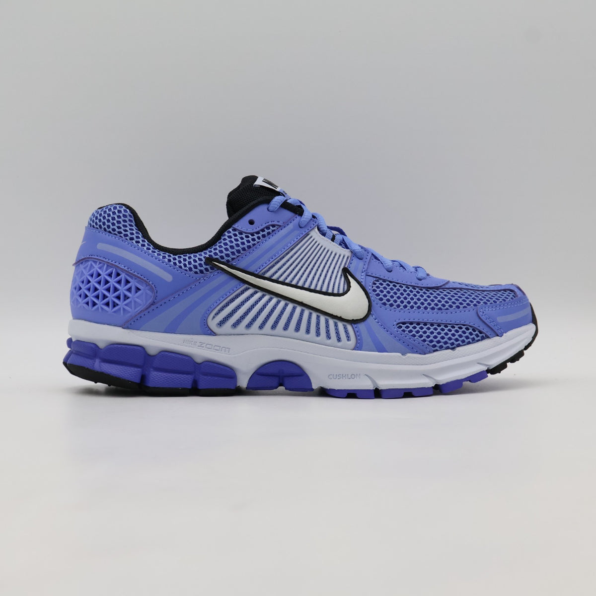 FJ2028-400 Nike Zoom Vomero 5 Royal Pulse (Women's)