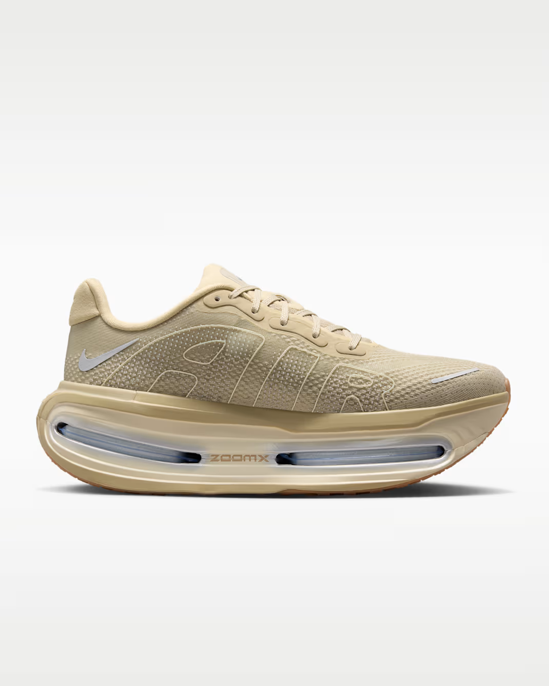IM8334-200 Nike Vomero Premium "Desert Khaki/Light Khaki" (Men's)