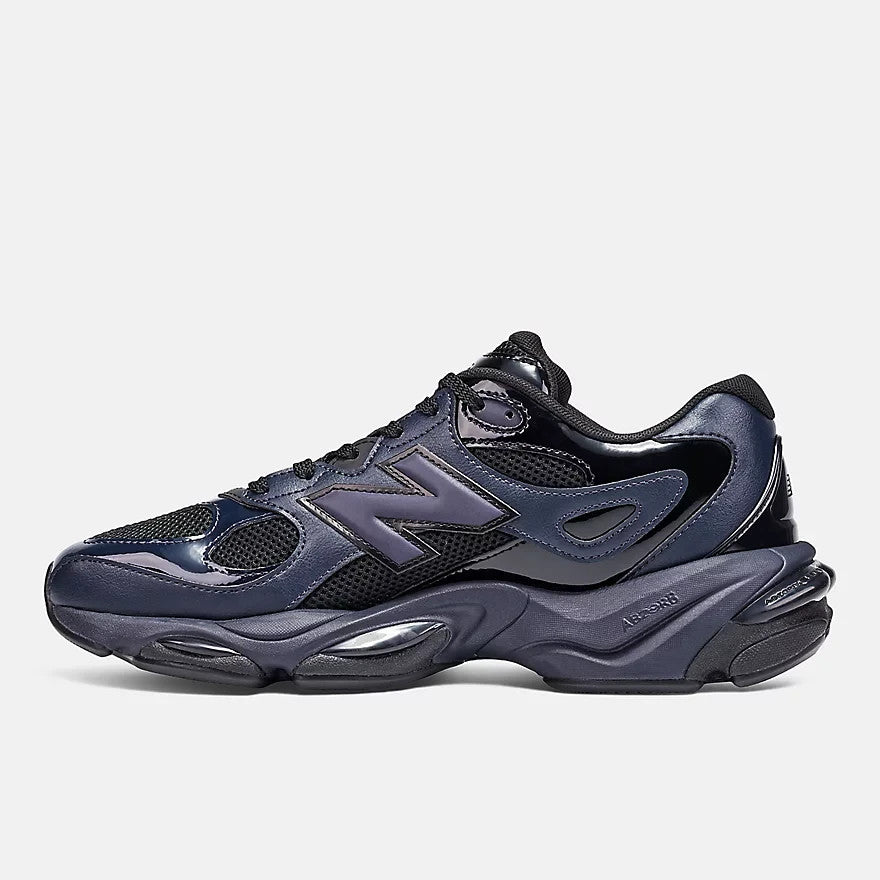 U9833M7 New Balance 983 (Men's)