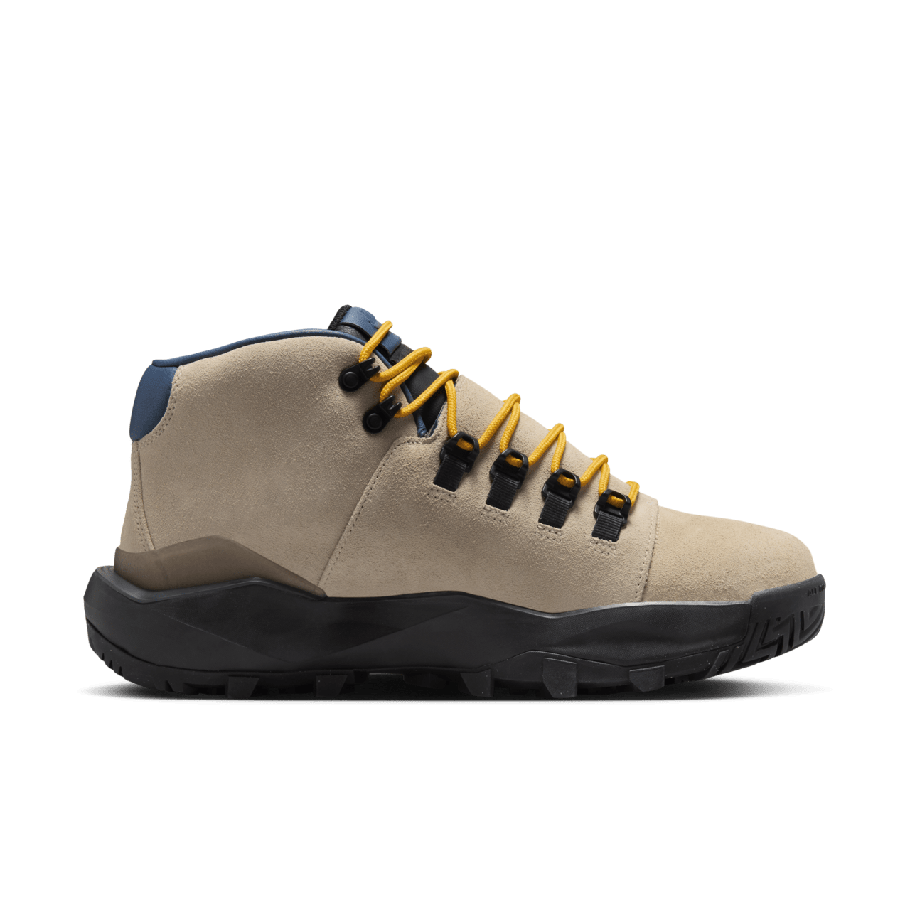 FV4332-201 Nike Cygnal Desert Ore (Men's)