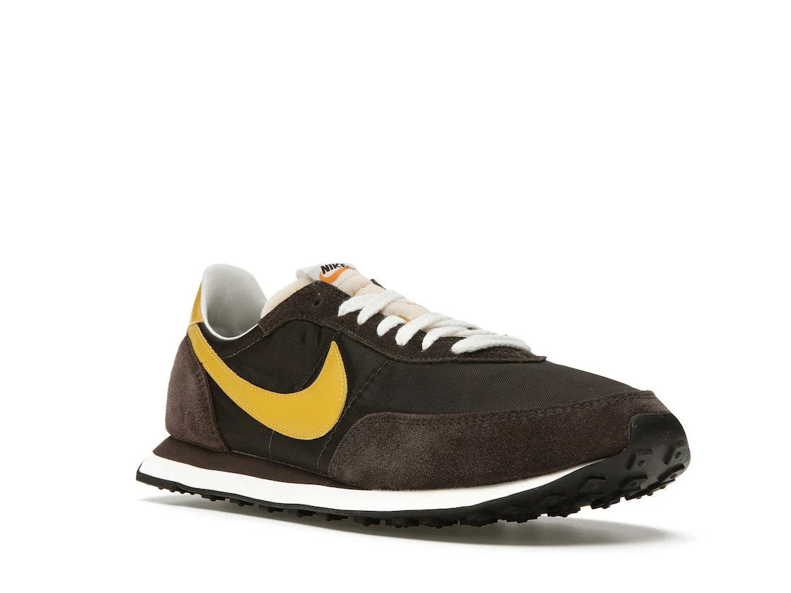 DB3004-200 Nike Waffle Trainer 2 SP "Velvet Brown" (Men's)