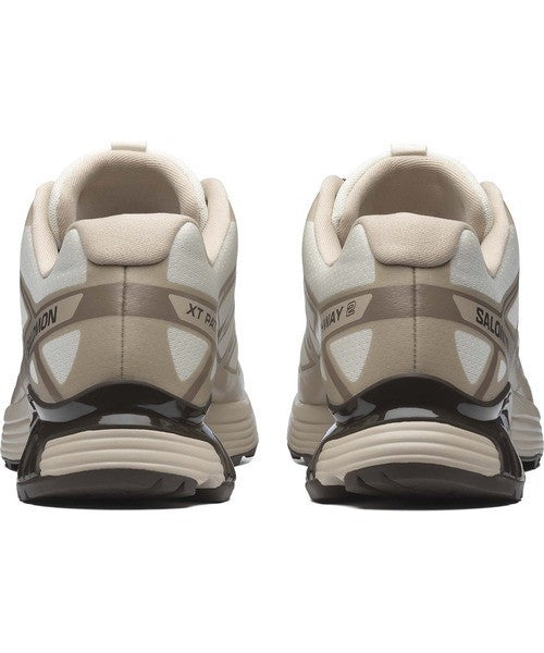 L49210400 Salomon XT-Pathway 2 "Vanilla Ice/Oxford Tan/Delicioso"