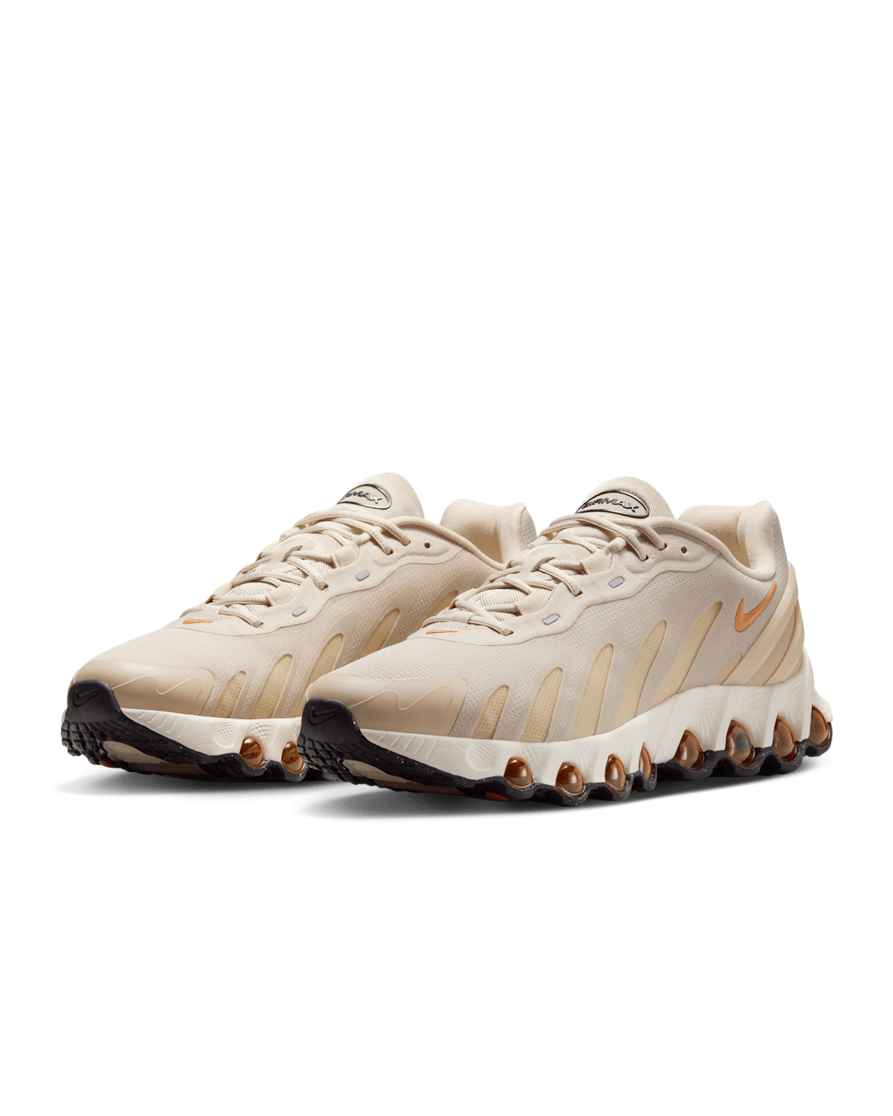 FQ7860-204 Nike Air Max DN8 Light Khaki (Men's)