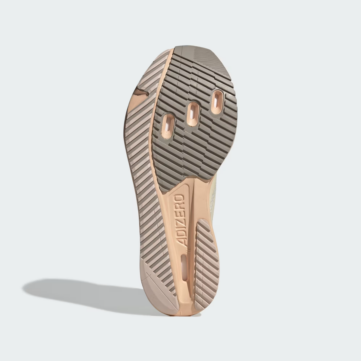 KH8853 adidas Adizero SL2 (Women's)