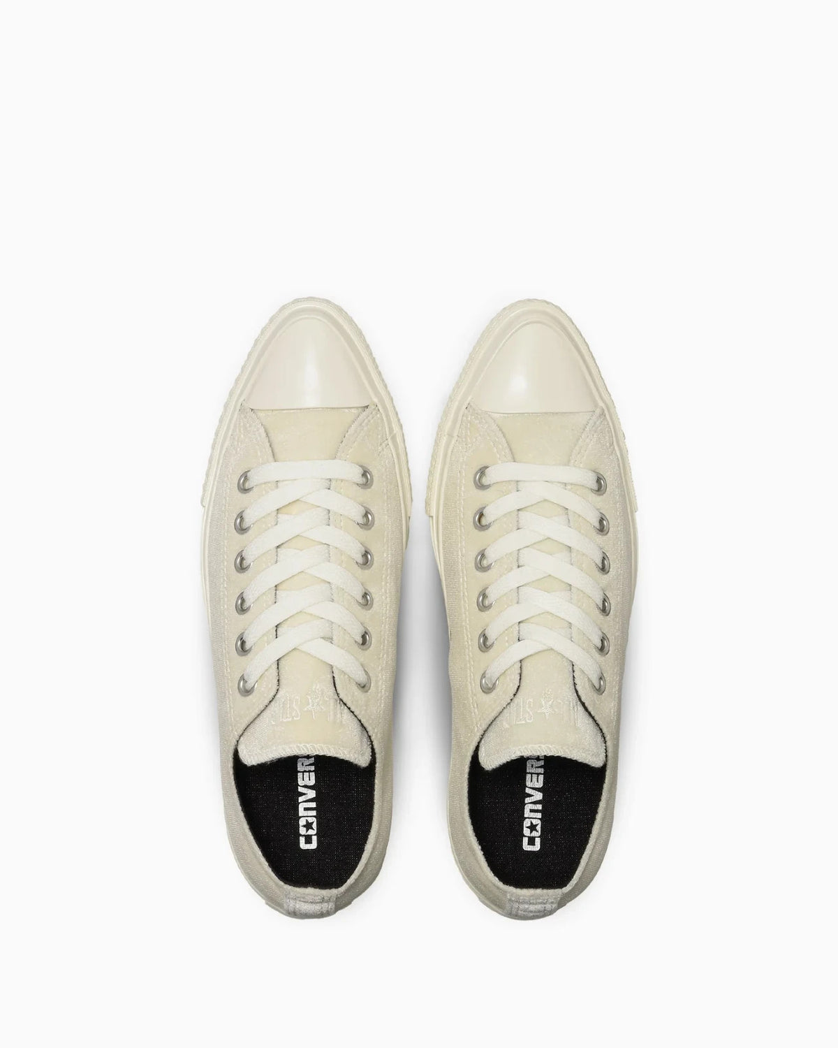 31319181 Converse ALL STAR POINTEDTOE VELVET OX (Men's)