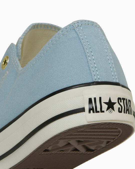 31315200 Converse All Star Slip FE GD OX Sax (Men's)