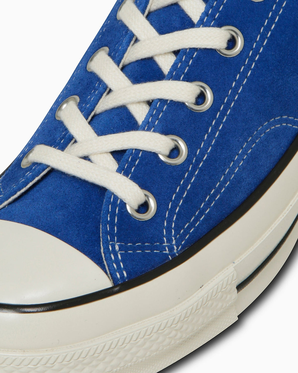 31314310 Converse Suede All Star LGCY OX Cobalt Blue (Men's)