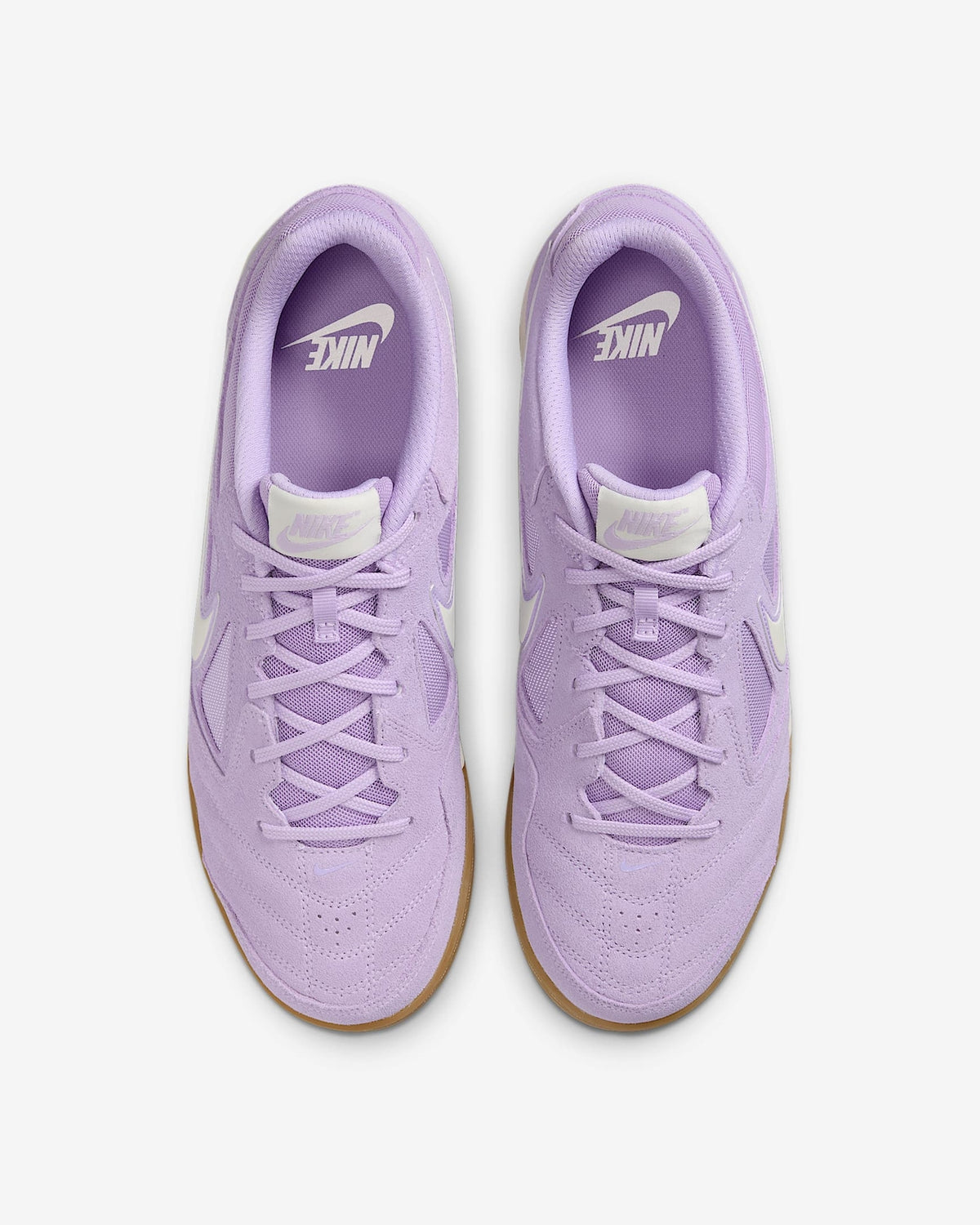 HQ6020-500 Nike Gato Hydrangeas (Men's)
