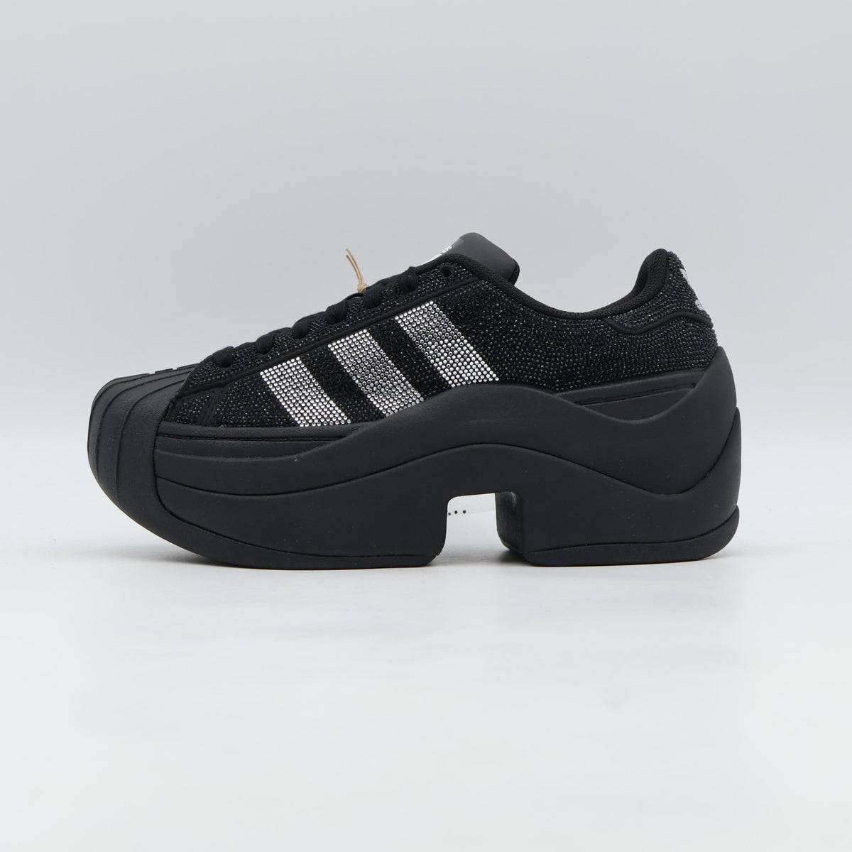 IH1663 adidas Originals Superstar Bold (Women's)