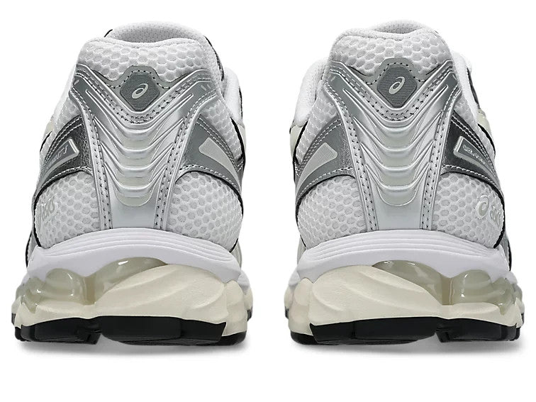 1203A759-106 Asics GEL-KAYANO 12.1 (Men's)