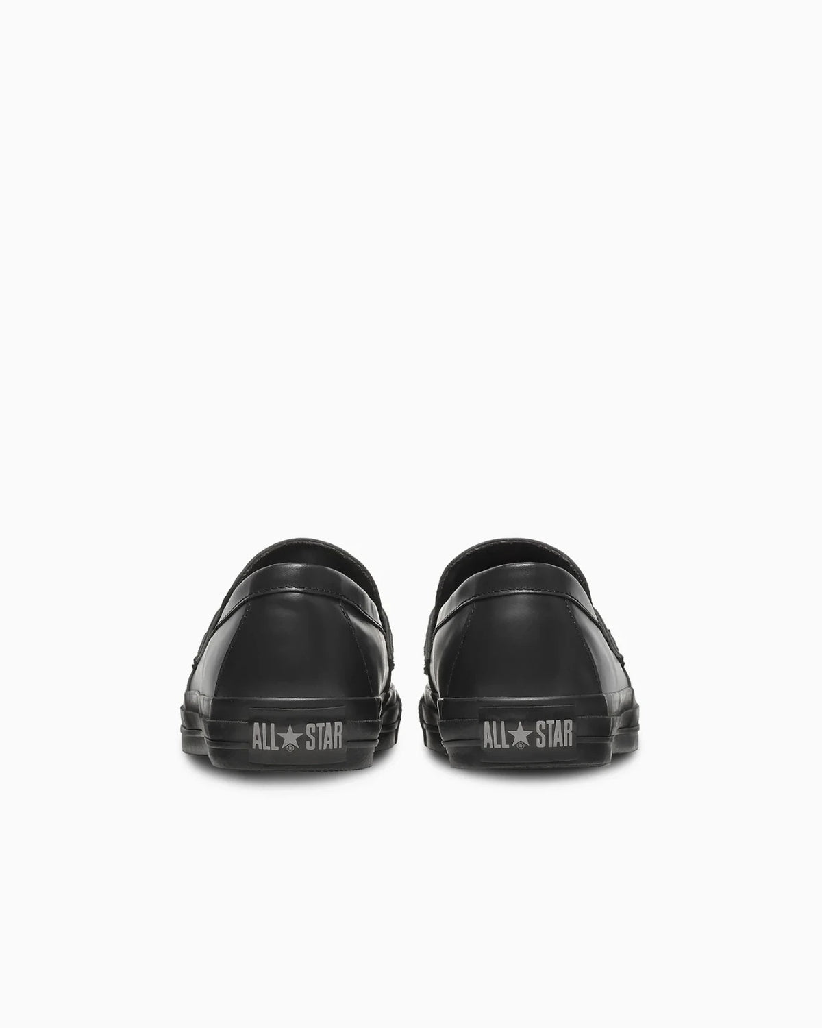 31318801 Converse ALL STAR CE LOAFER (Men's)