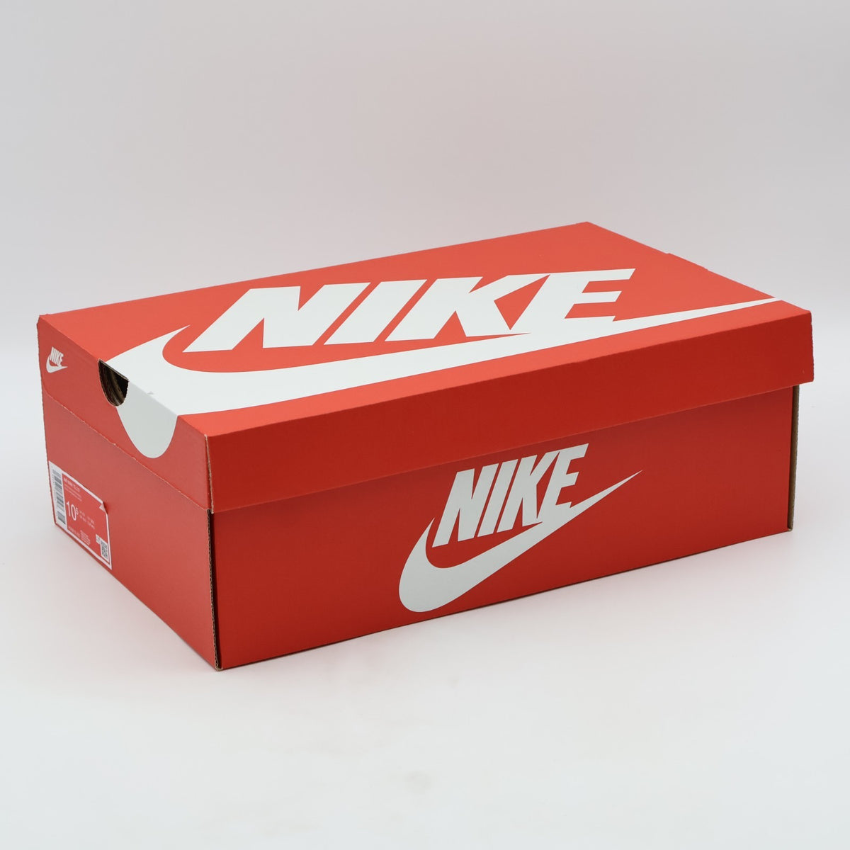 HM8818-400 Nike Air Max TL 2.5 Hyper Royal (Men's)