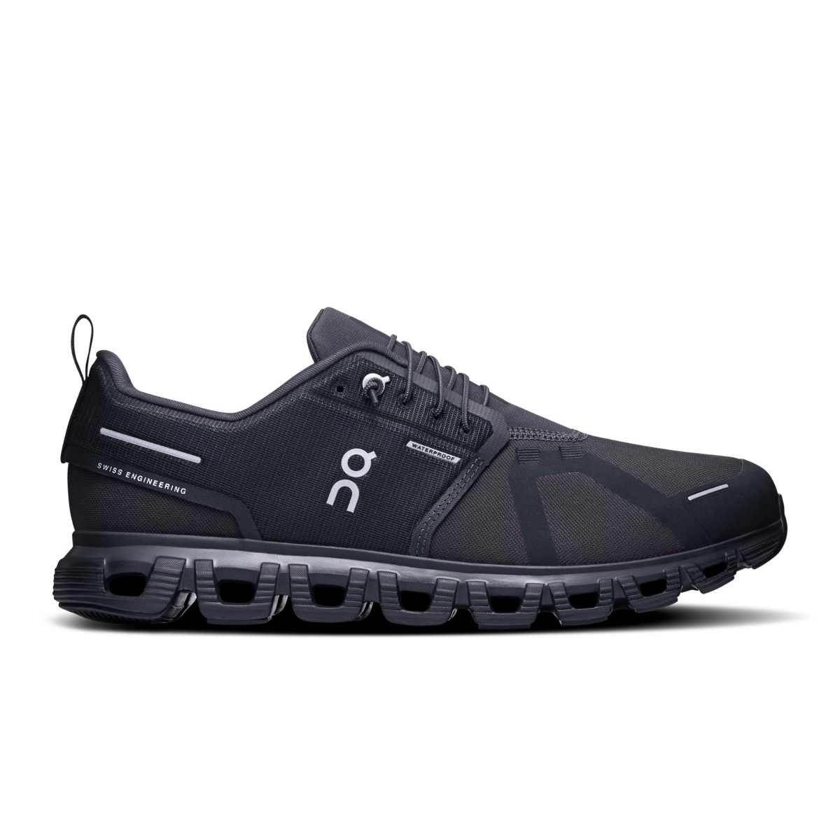 3MF10061043 3MF10061043 Cloud 6 Waterproof (Men's)