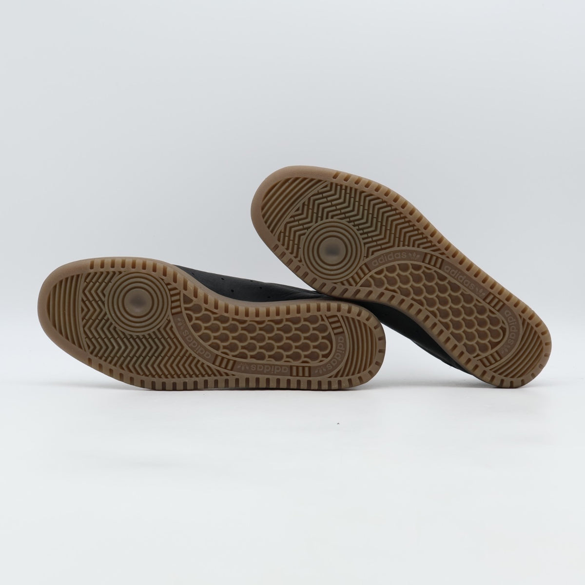 KJ4893 adidas Tobacco Super "Warm Sandstone" (Men's)
